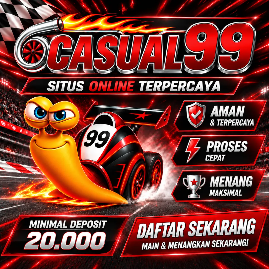 Bocor188